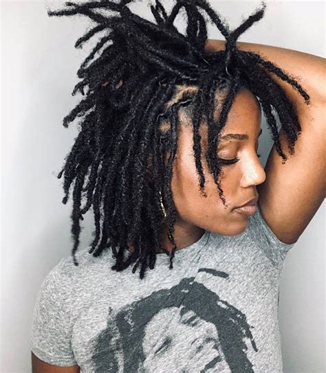 hair locs salon near me